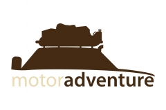 motoradventure_logo