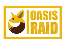 oasis_logo