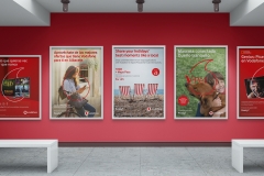 Vodafone_Carteles