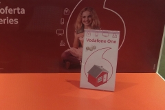 Vodafone_Etiqueta