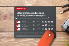 alfombrilla_vodafone