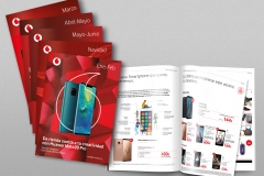 vodafone_revistas