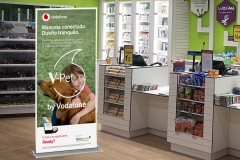 vodafone_rollup_tiendanimal