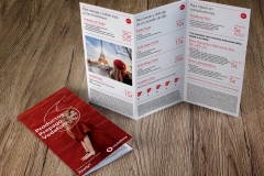 vodafone_triptico