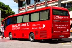 bus_bancsang_3