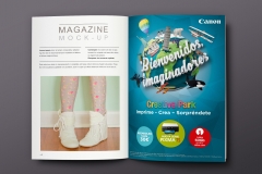 revista_creativepark_canon