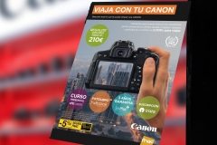 expositor_viajacontucanon