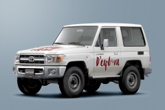 Free-Land-Cruiser-Mockup