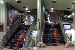 decoracion_battlefield3