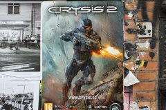 cartel_crysis2