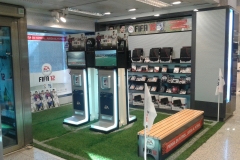 stand_fifa12