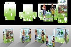 edicion_espcial_sims3