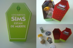 presskit_simscriaturas