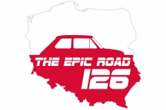 epic_route_logo