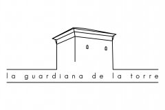 guardiana_logo