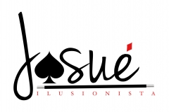 magia_josue_logo