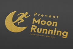 LOGO_moonrunning