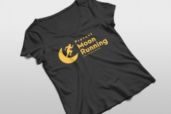 camiseta_moonrunning