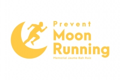 moon_running_logo