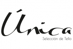 LOGOS UNICA