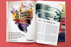 revista_museo